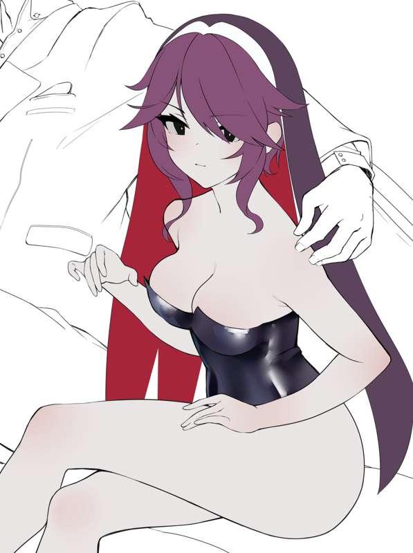 WIP