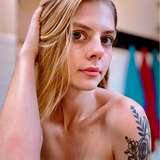kinkyy.kenziee