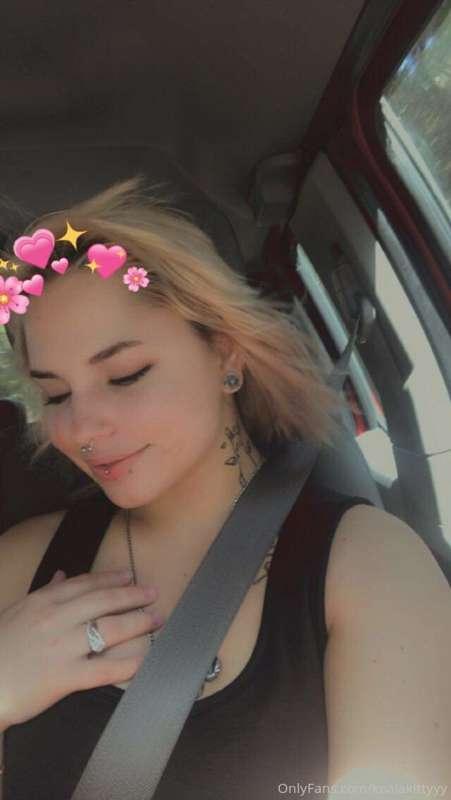 🌸🌺🌷⚘🍑🍨🍥