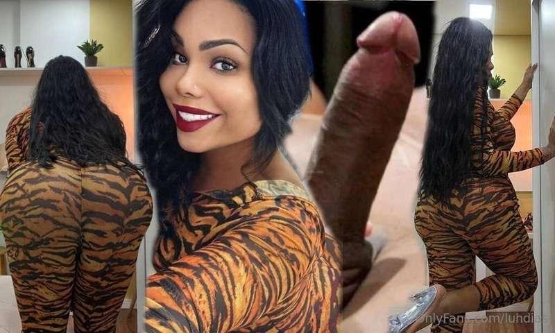 Subscribe to see this legendary porn @victoriaa_minaj star w..