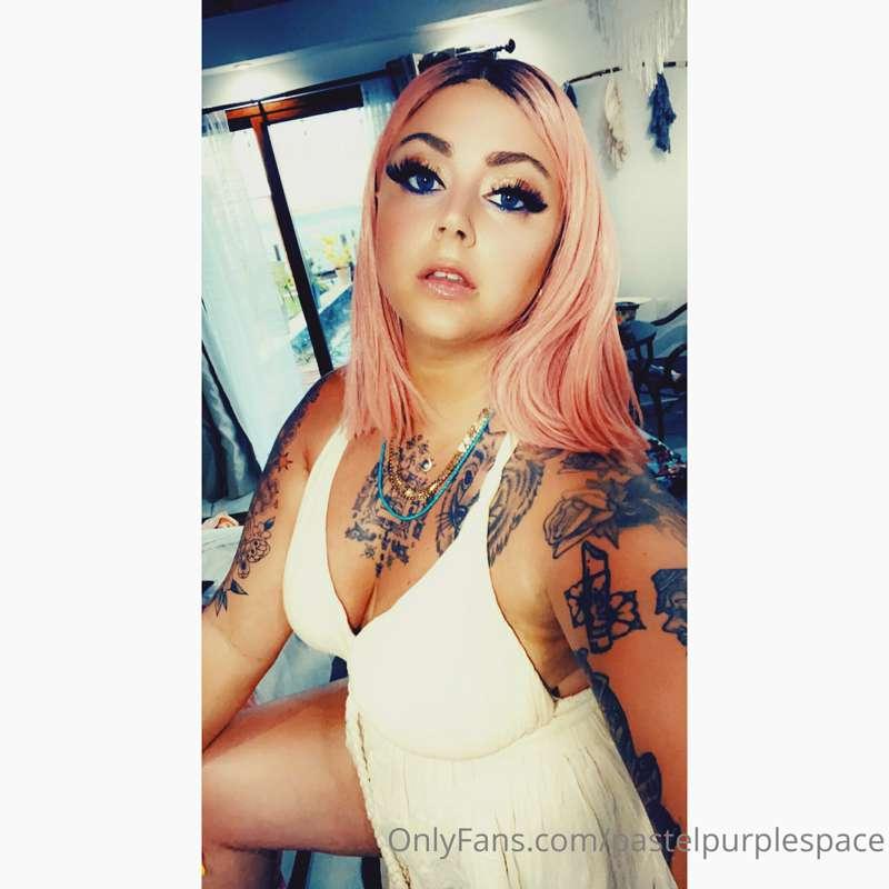 This hotel was literally on the water of the most beautiful ..