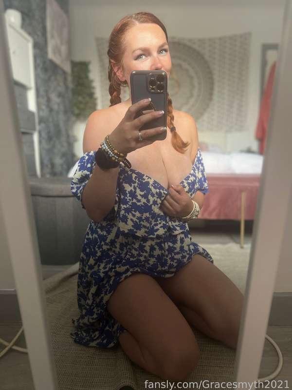 gracesmyth2021 image #1