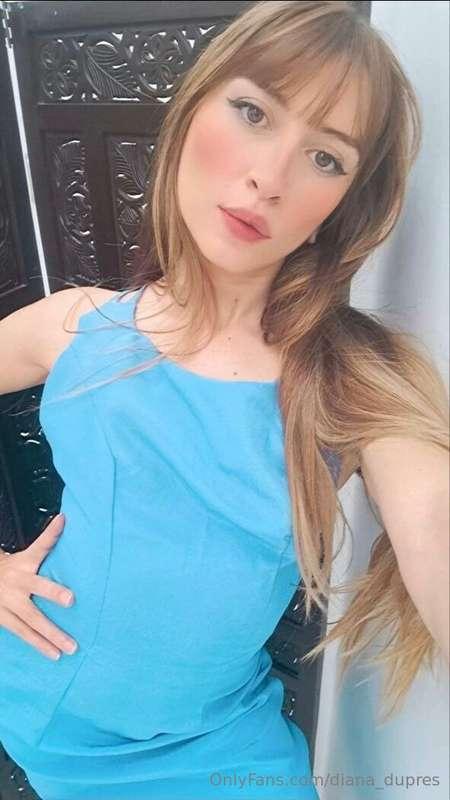 Viens on sort, tu fais quoi ? 