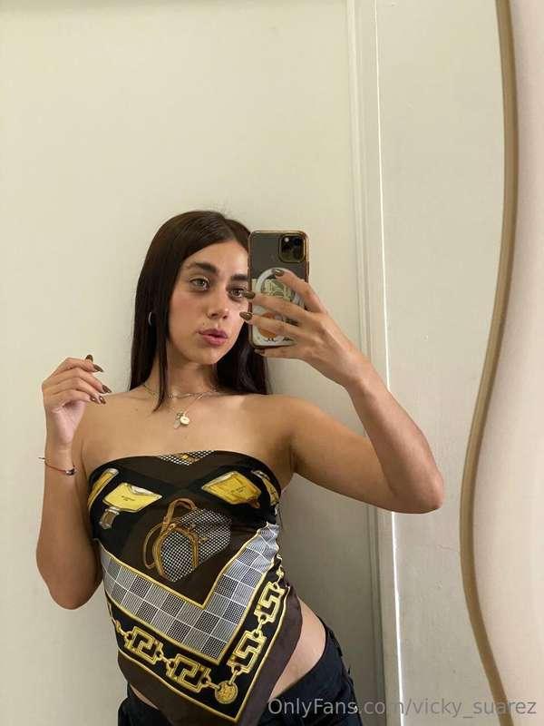 Hi babyI seek to please you and fulfill all your fantasies🧚🏼..