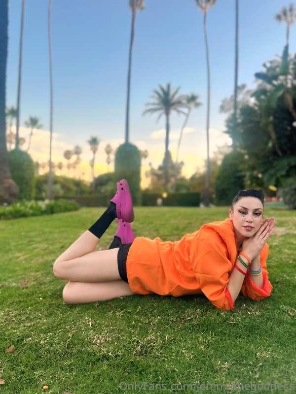😊