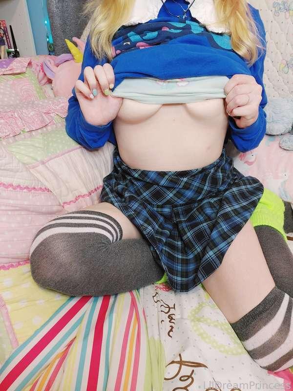 lildreamprincess image #63