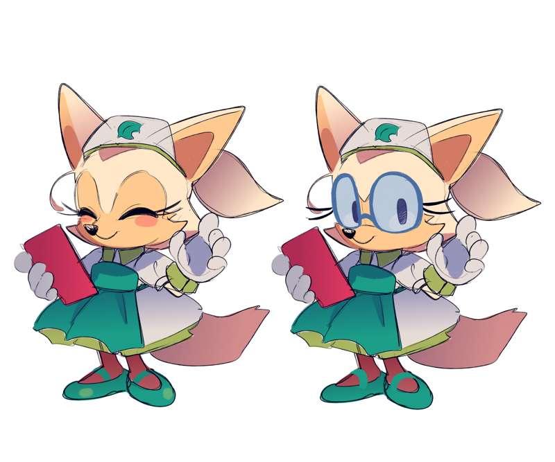 wip!!