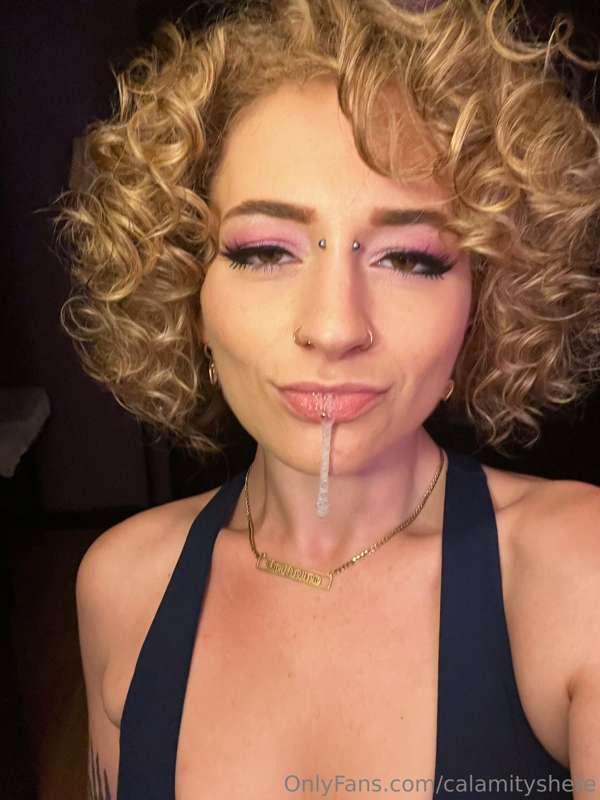 calamityshere image #0