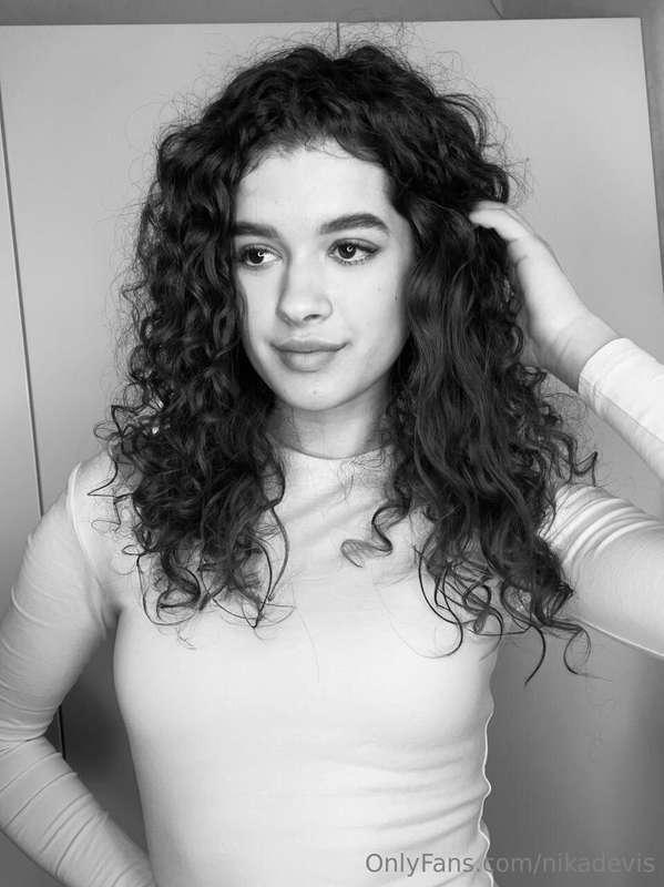 Black and white photos have a special charm and aesthetic th..