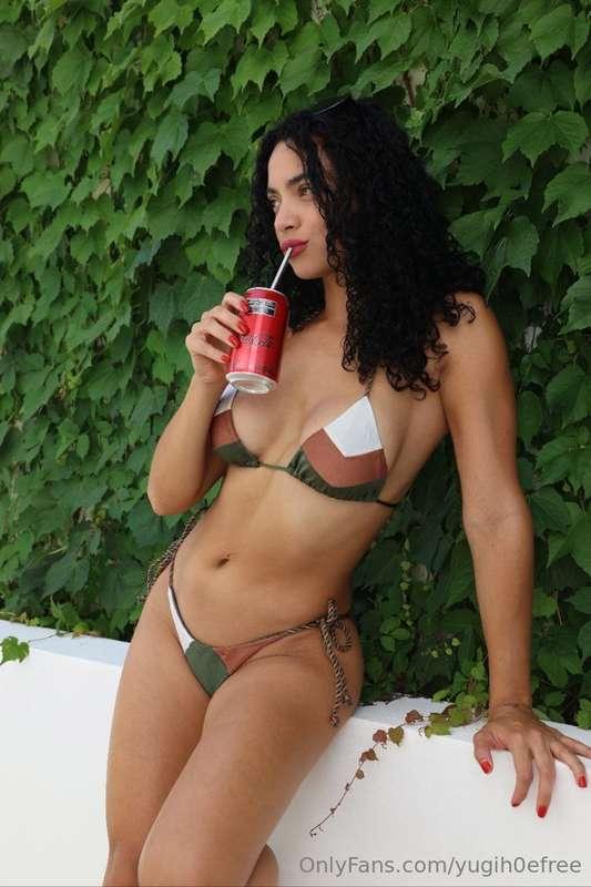 🔥⚠️𝙁𝙍𝙀𝙀 𝙎𝙐𝘽𝙎𝘾𝙍𝙄𝙋𝙏𝙄𝙊𝙉 ⚠️🔥😍➡️ @passionate_woman   ⬅️😍         ..