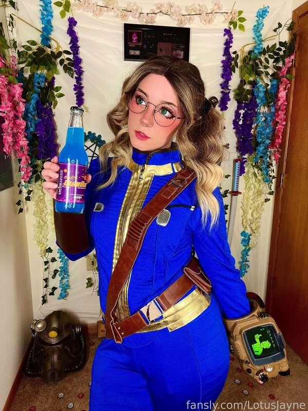 lotusjayne image #3