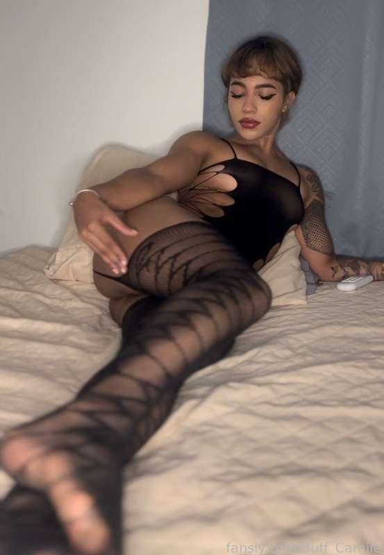 buff_camile image #6
