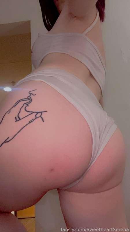 milkmommyrose image #3