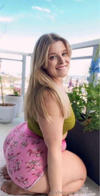 Care to respond to my messages babe? 🥰