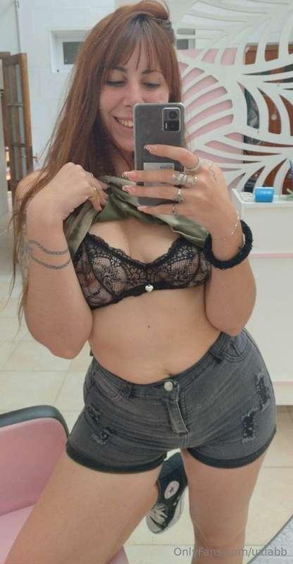 hello baby, check your dm