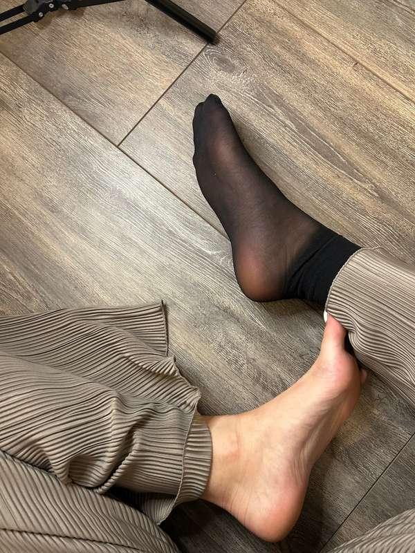 germangirlnextdoor95 image #7