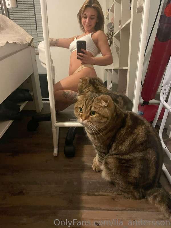 lia_andersson image #0