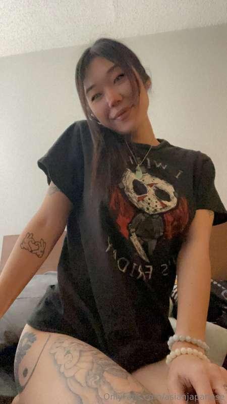 Kill this pussy daddy 
