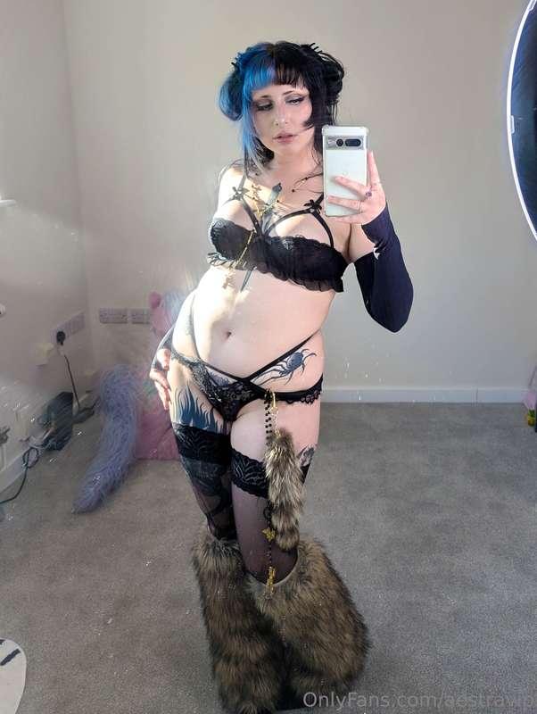 aestravip image #5