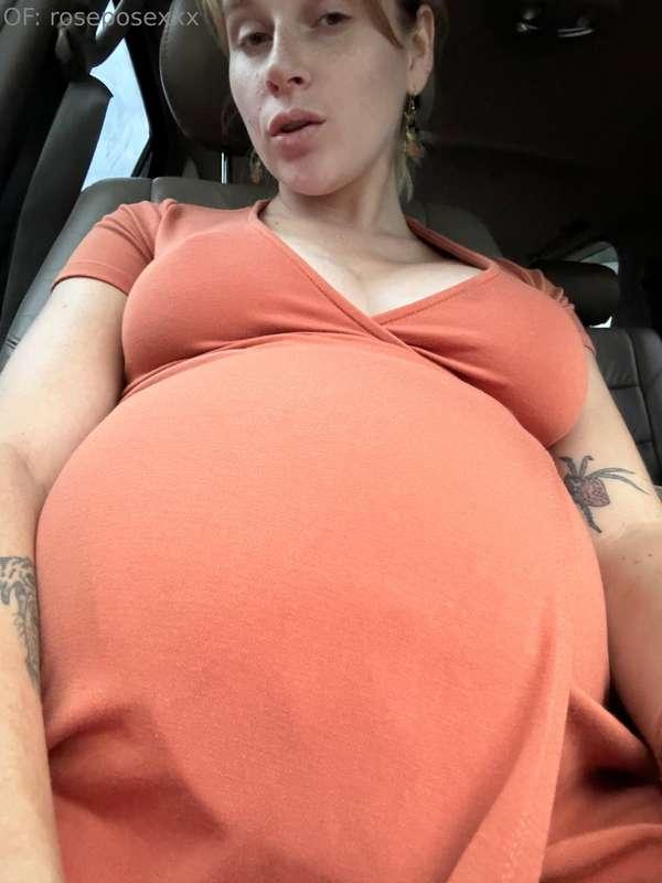 Check your DMs if you want to see how easy access this dress..