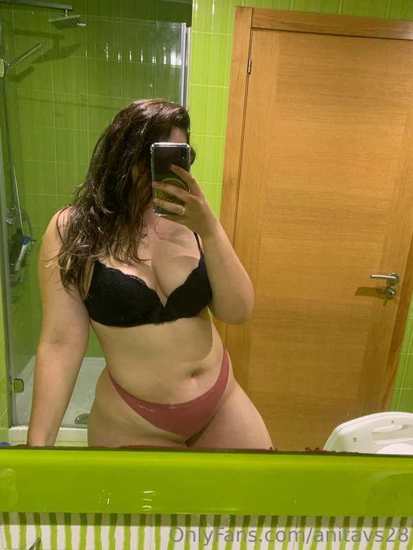 Buenos días amor ❤️