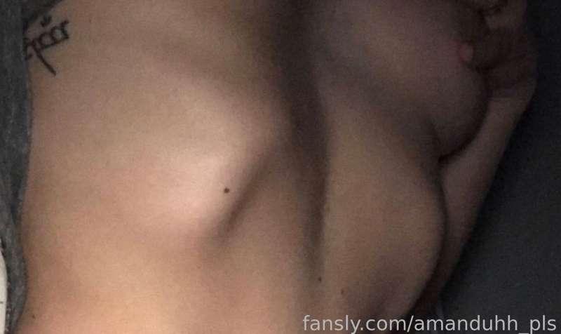 amanduhh_pls image #1