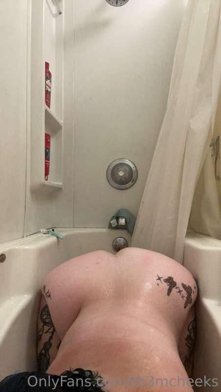 th3mcheeks image #2