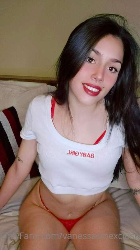 Good morning daddy 🙈🔥😻