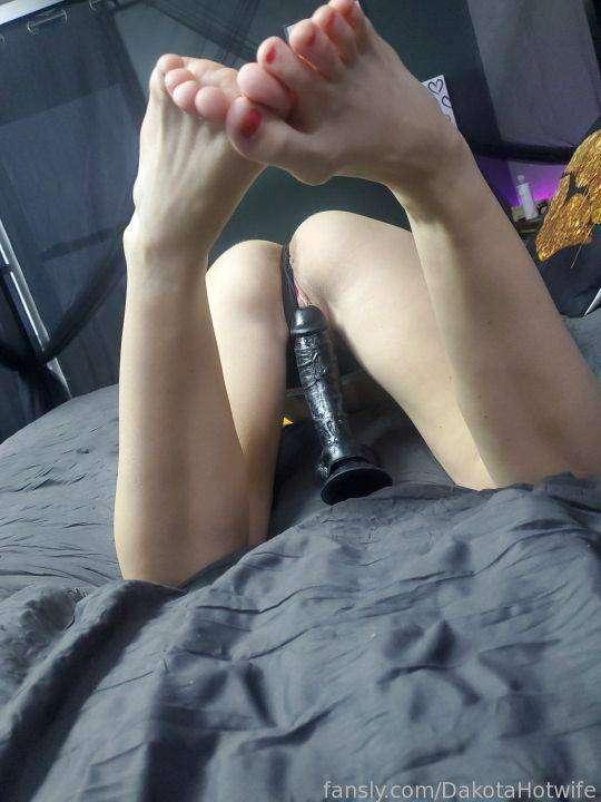 dakotahotwife image #145