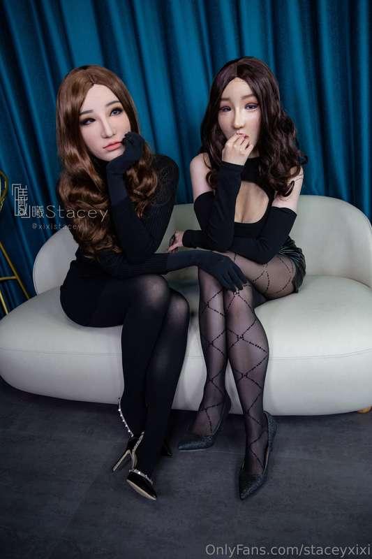 staceyxixi image #1