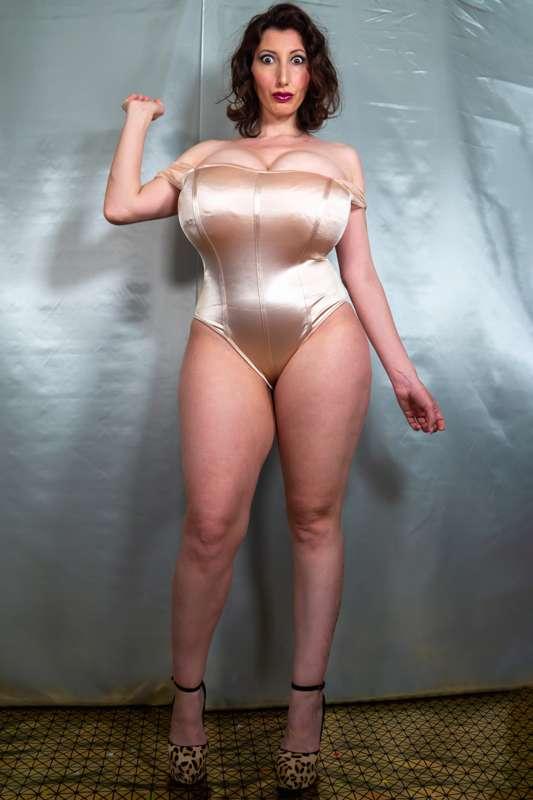 Thickness Overload