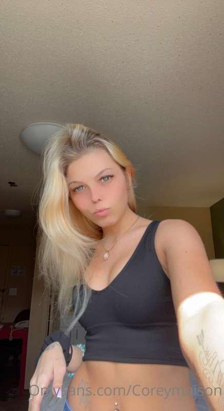 coreymaison image #0