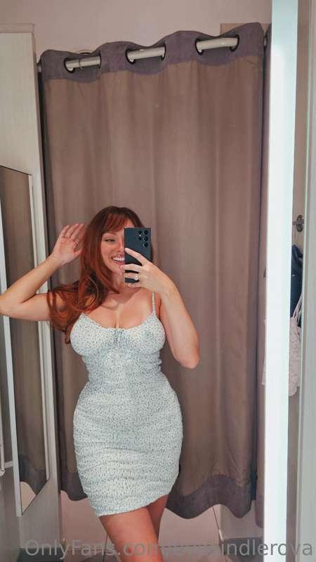 Eva zrzkou: ano nebo ne?