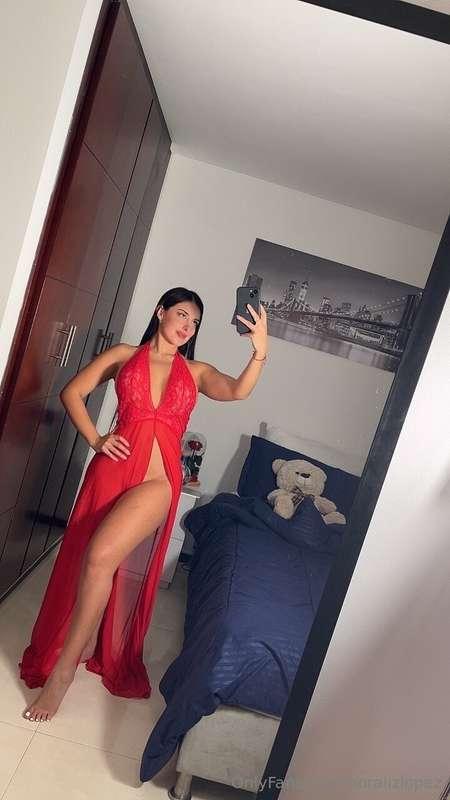 rate my outfit🤭