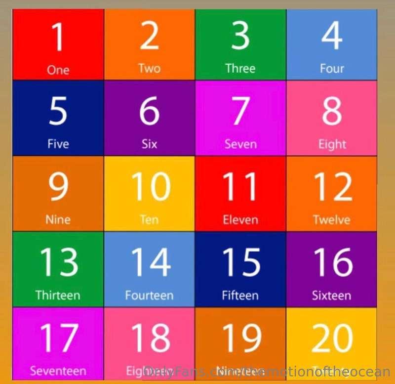 ⭐️ FIND THE LUCKY BOX WORTH $150 ⭐️💰$15.11a box or💰2 boxes f..