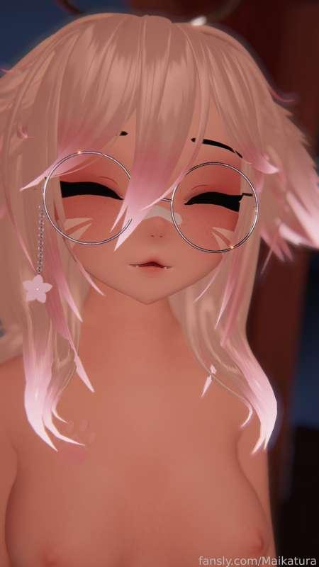maikatura image #13