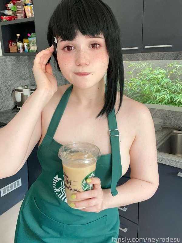 neyrodesu image #1