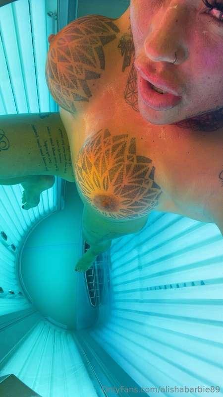 alishabarbie89 image #0