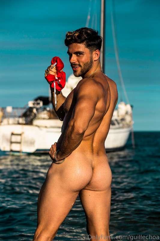 guillechoa image #8