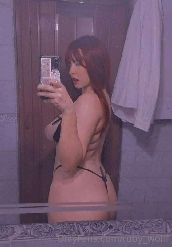 ## FREE DICK RATE 🍆
## 𝘼𝙇𝙇 𝙐𝙉𝙇𝙊𝘾𝙆𝙀𝘿 🔓 
## PUSSY PICS 🙈
## FO..