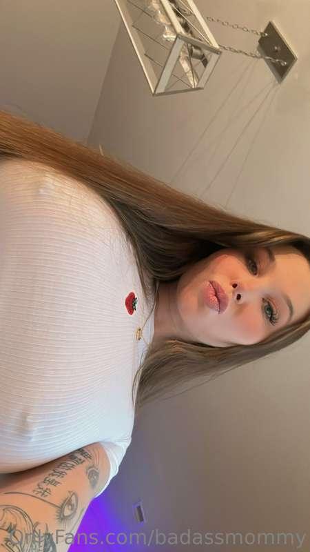 26 now 🥰😛🍰