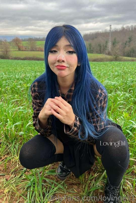 lovingeli1 image #2