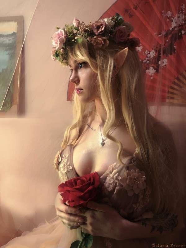 astasiadream main image
