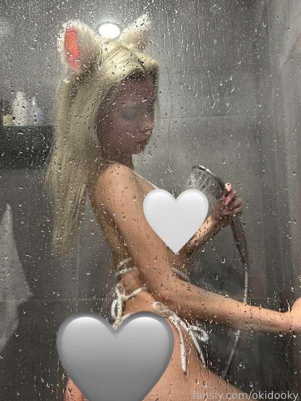 Come to shower with me💦

#fyp #shower #ass #blonde #booty #boobs #young #sexting #sexchat