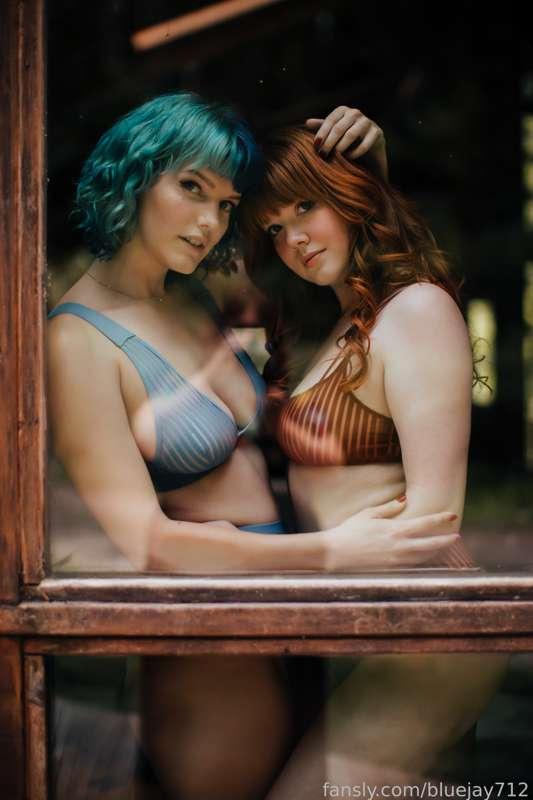 bluejay712 image #0