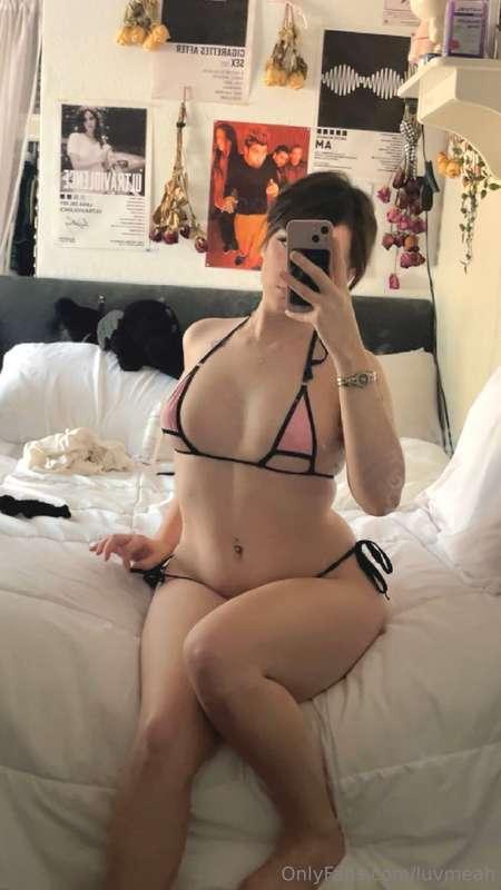 :p
