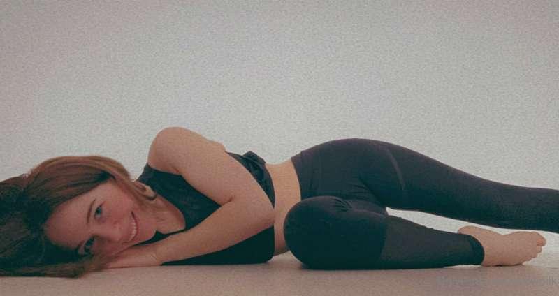 Have a productive week everyone 😘😘😘

(not a nike ad)
😅😅😅