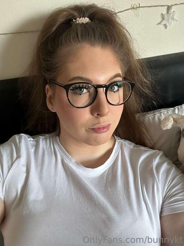 Lazy Tuesday🤓