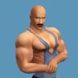 MAIVIA