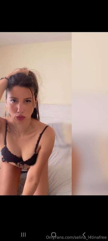 @dolceantonela @dolceantonela❤️‍🔥🔥FREE FREE FREE🔥❤️‍🔥🔥Nudes ..